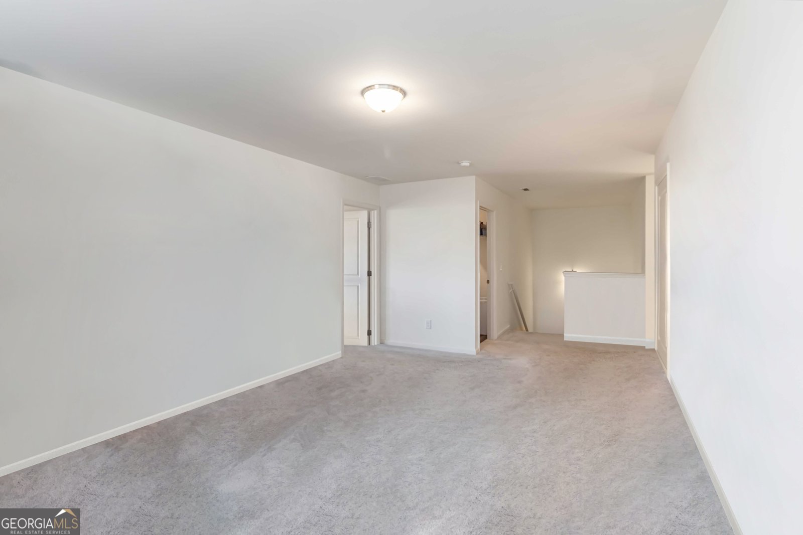 891 Feldman Chase Loganville - 23