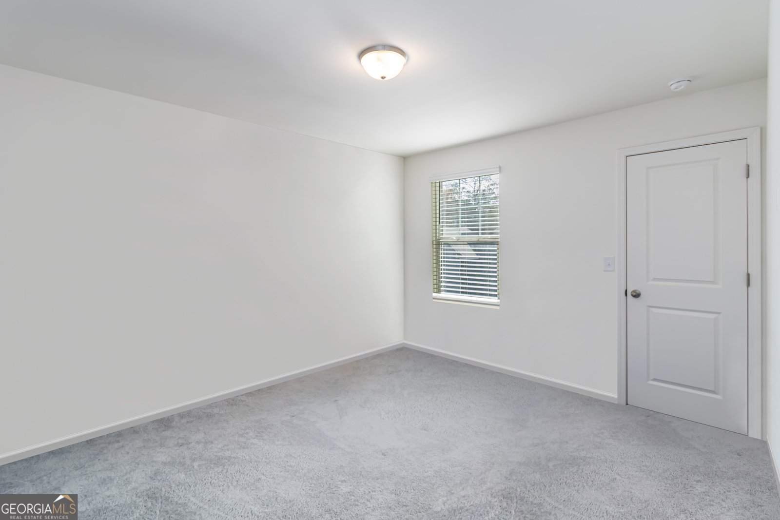 891 Feldman Chase Loganville - 24