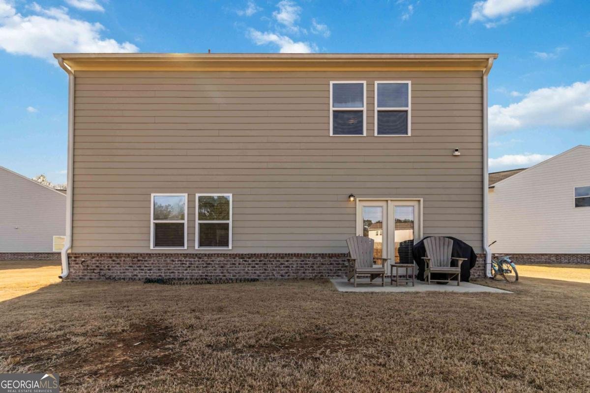 891 Feldman Chase Loganville - 25