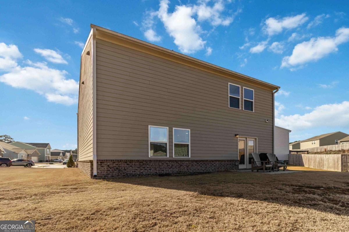 891 Feldman Chase Loganville - 26