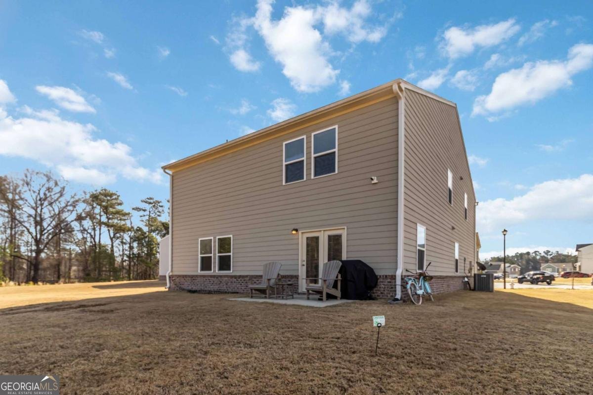 891 Feldman Chase Loganville - 27
