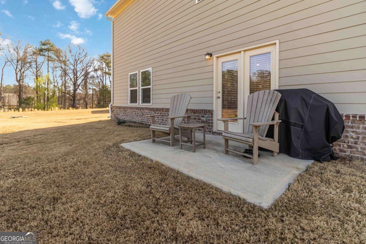 891 Feldman Chase Loganville - 28