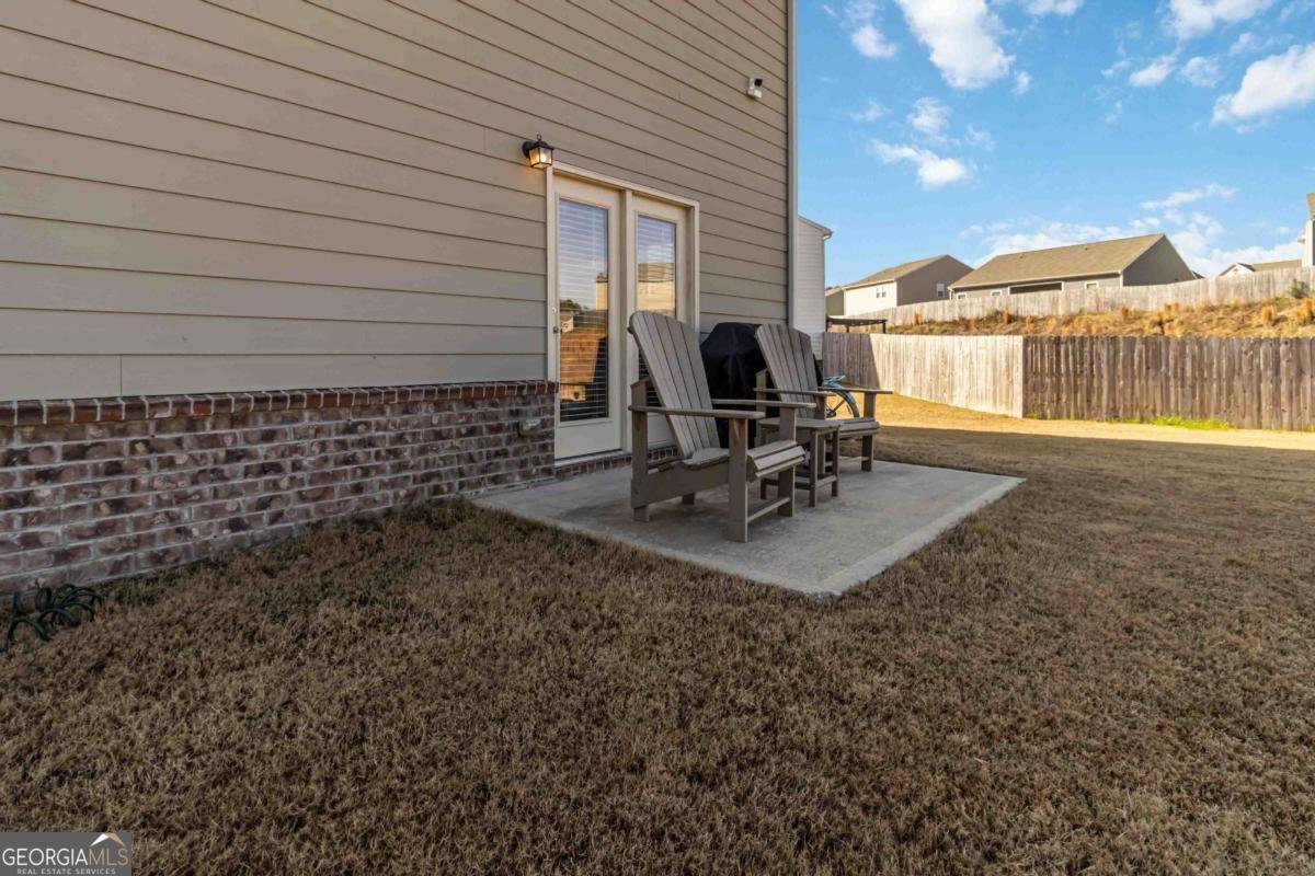 891 Feldman Chase Loganville - 29