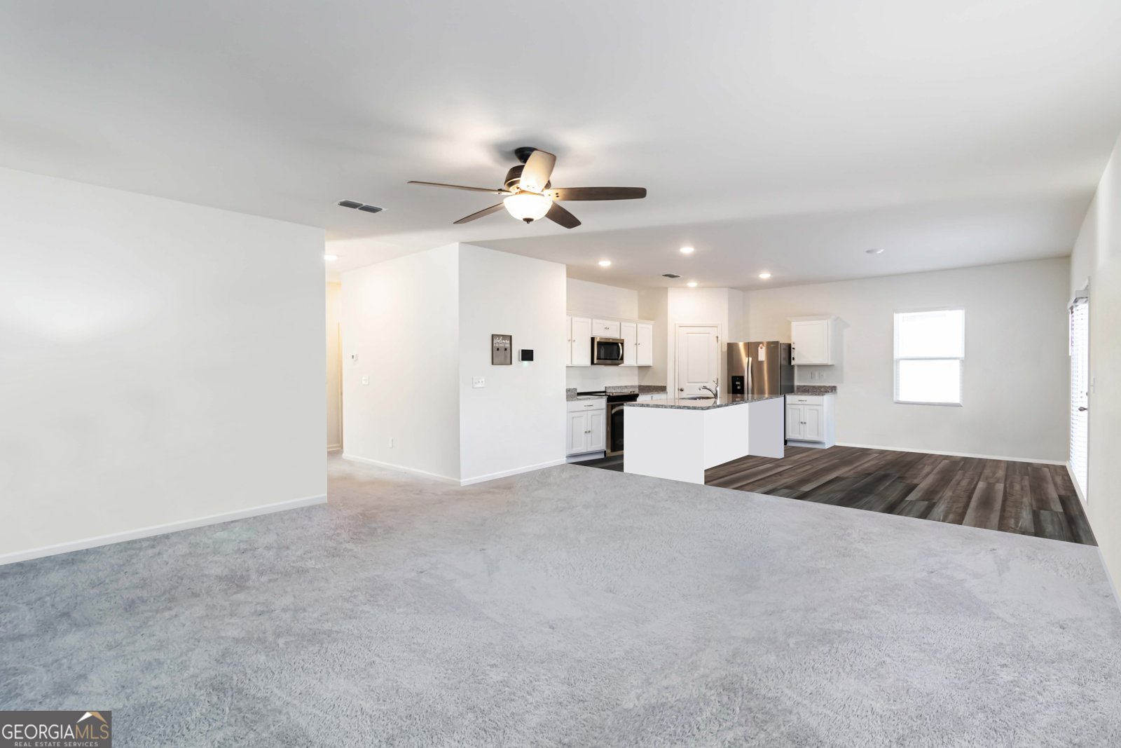 891 Feldman Chase Loganville - 6