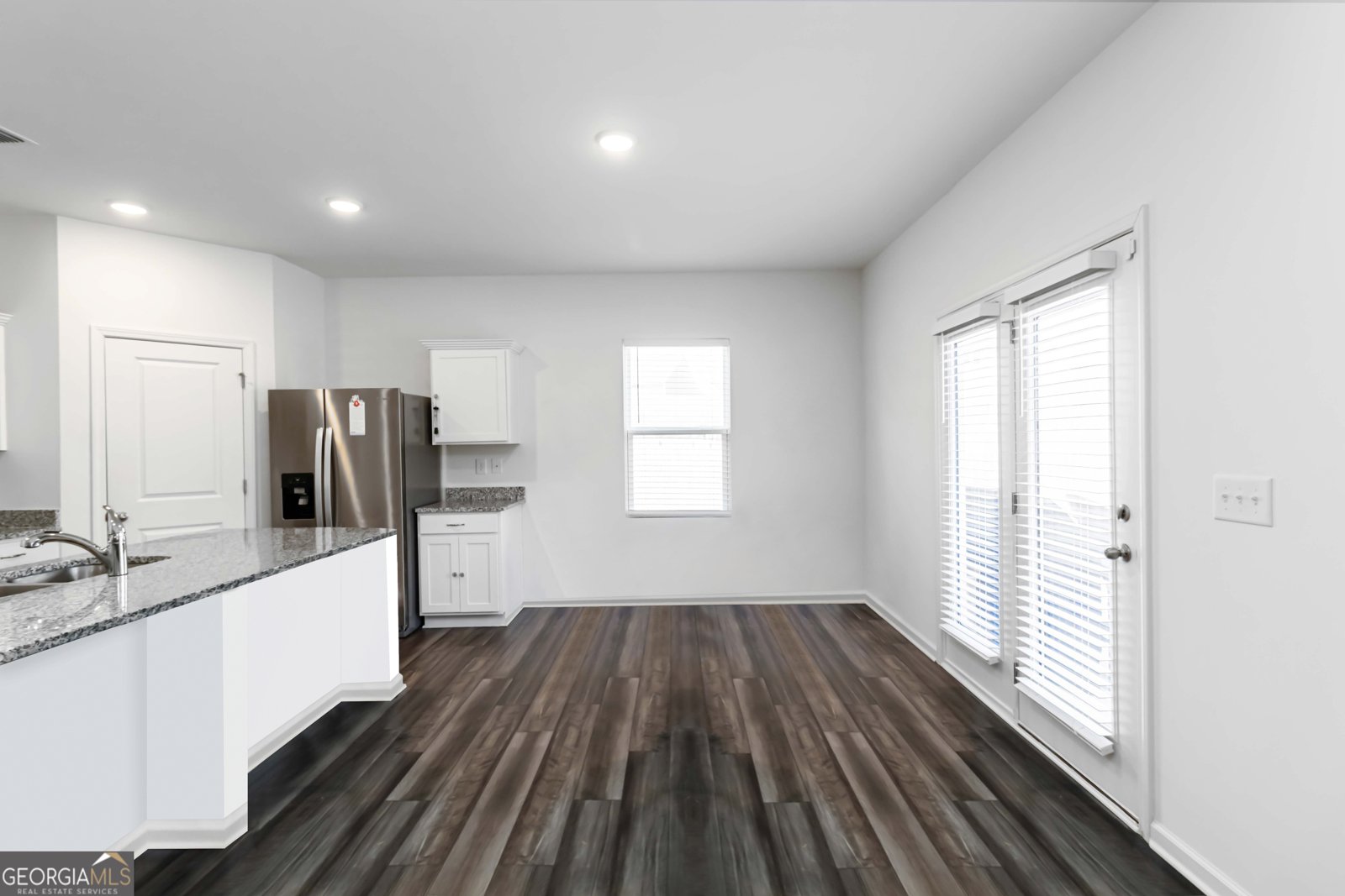 891 Feldman Chase Loganville - 7