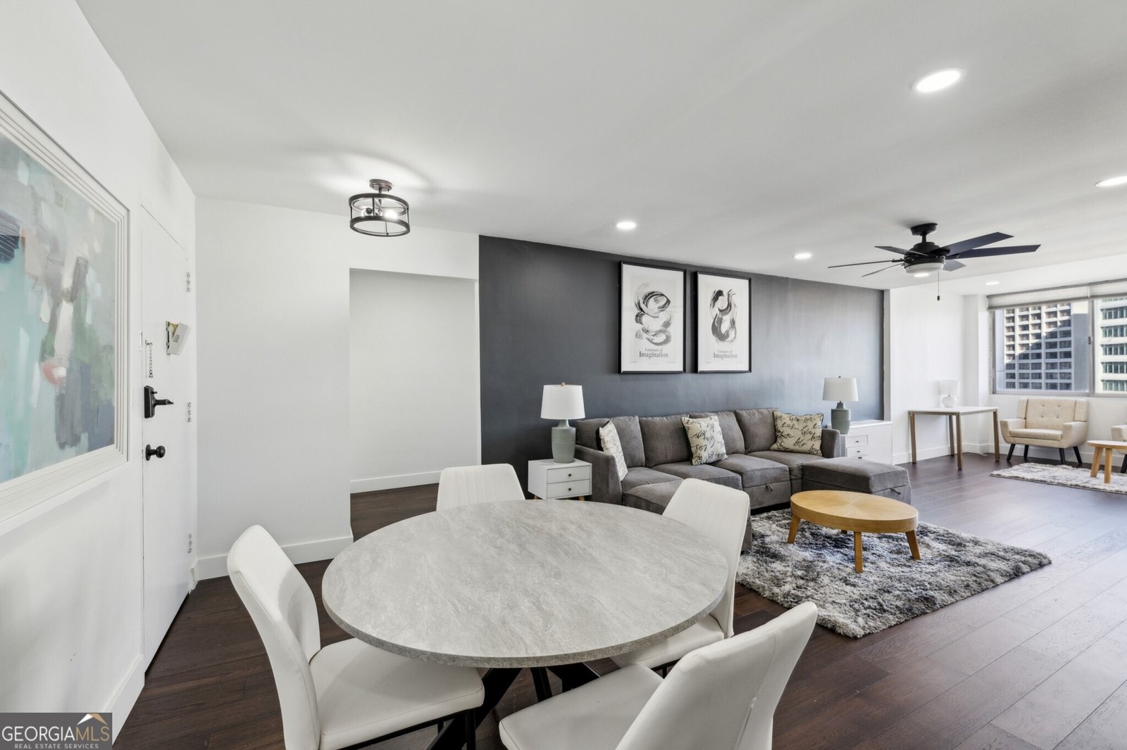 215 Piedmont Avenue Atlanta - 10