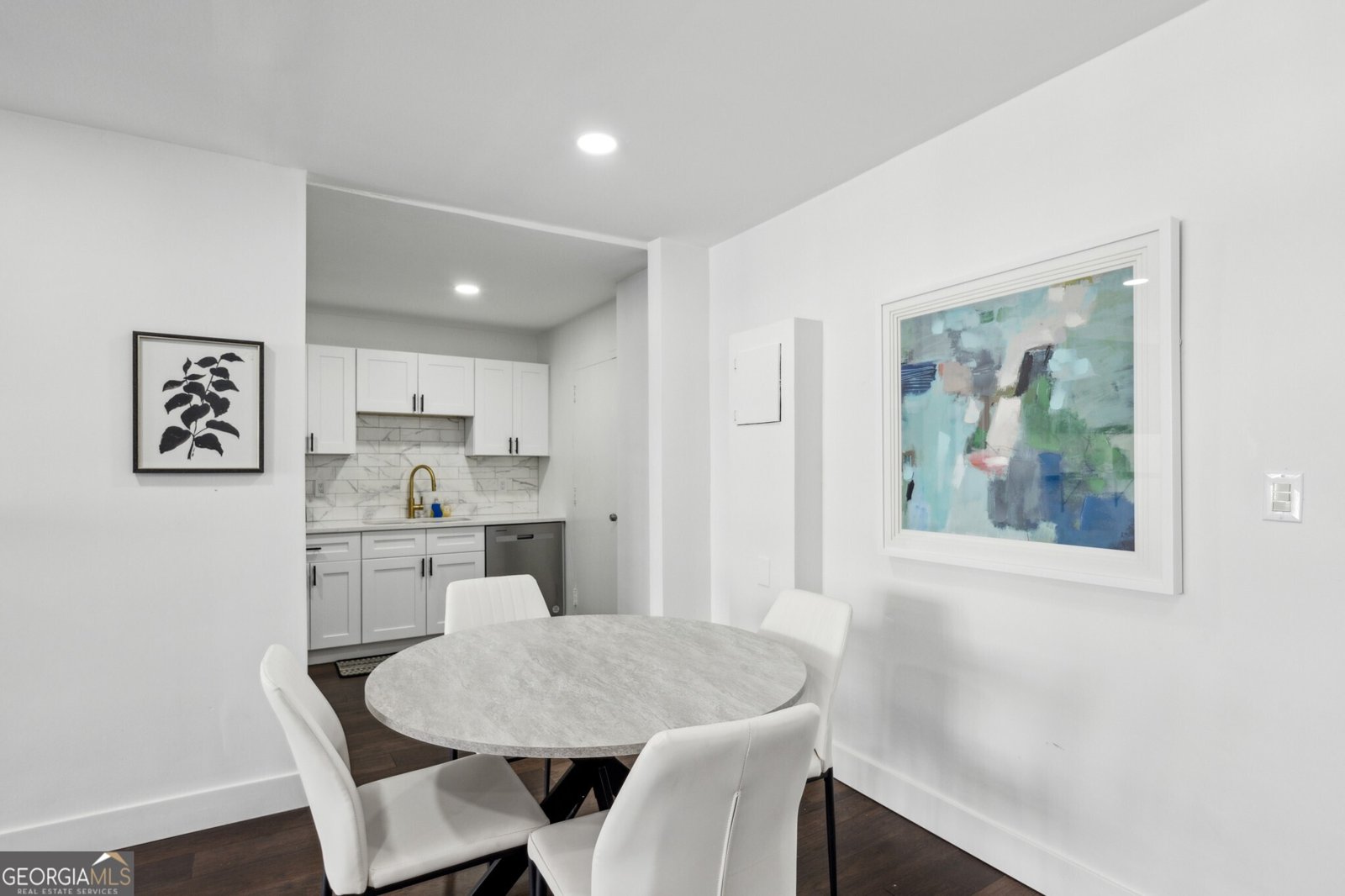 215 Piedmont Avenue Atlanta - 11