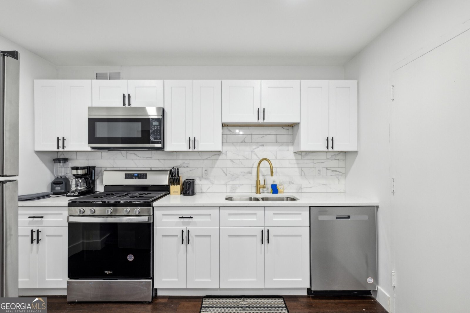 215 Piedmont Avenue Atlanta - 12