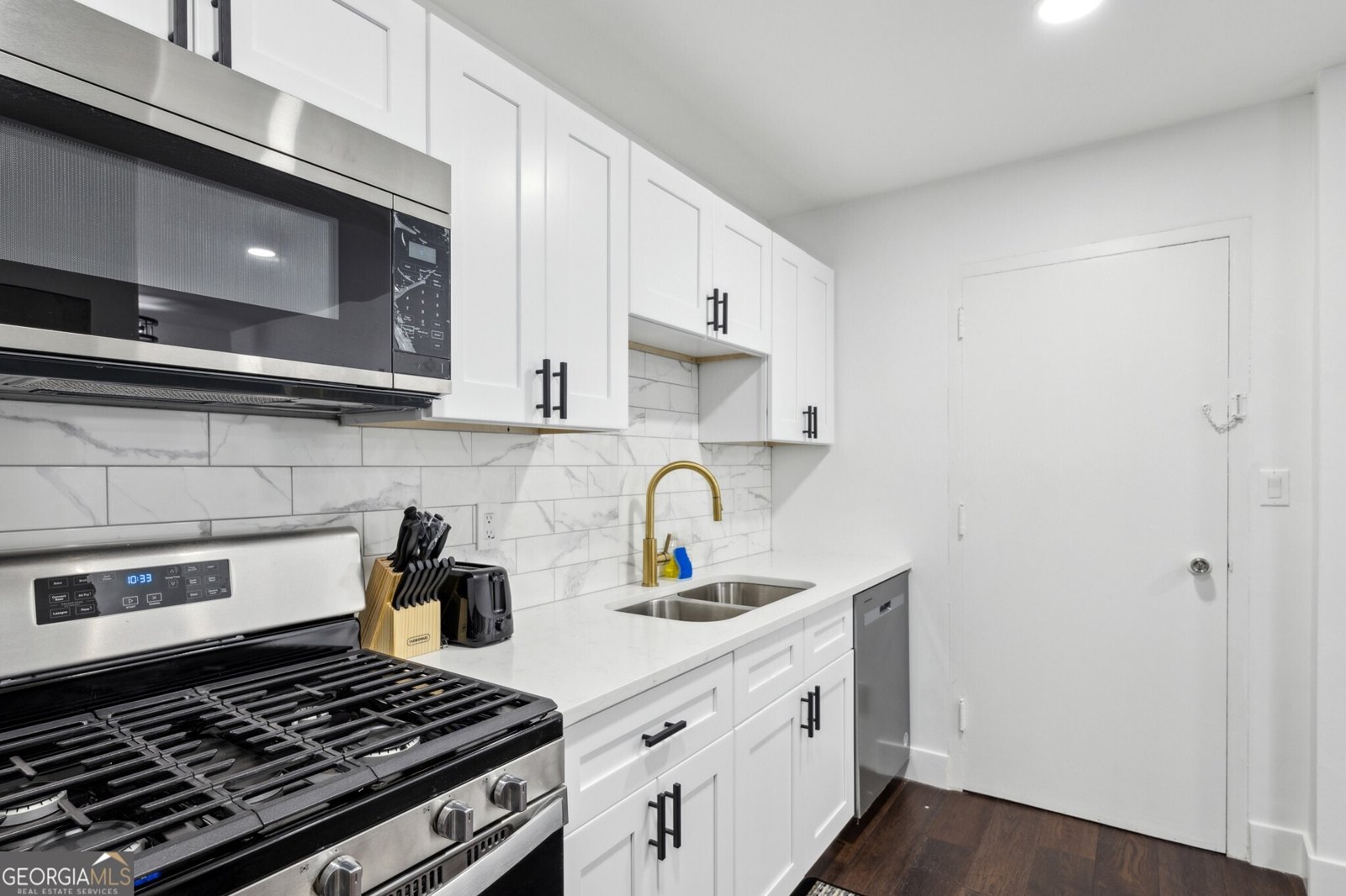 215 Piedmont Avenue Atlanta - 13
