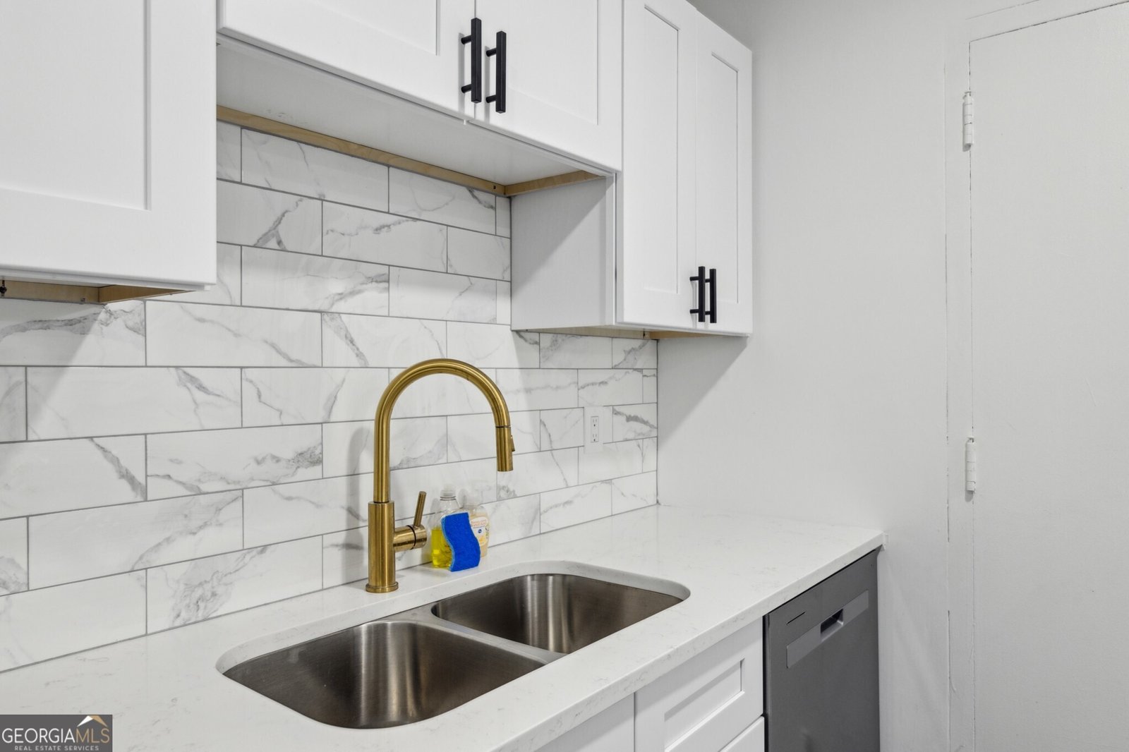 215 Piedmont Avenue Atlanta - 14