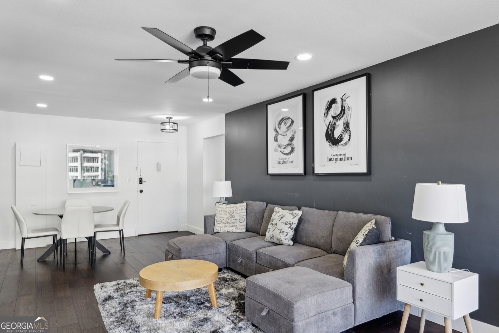 215 Piedmont Avenue Atlanta - 16