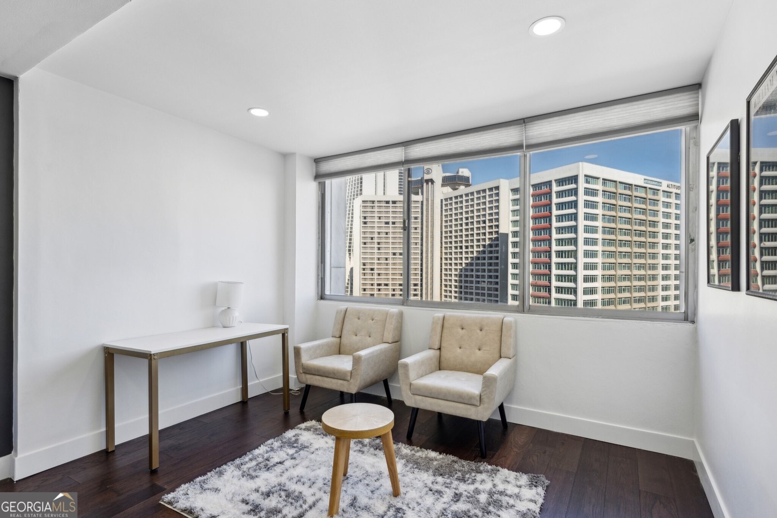215 Piedmont Avenue Atlanta - 18