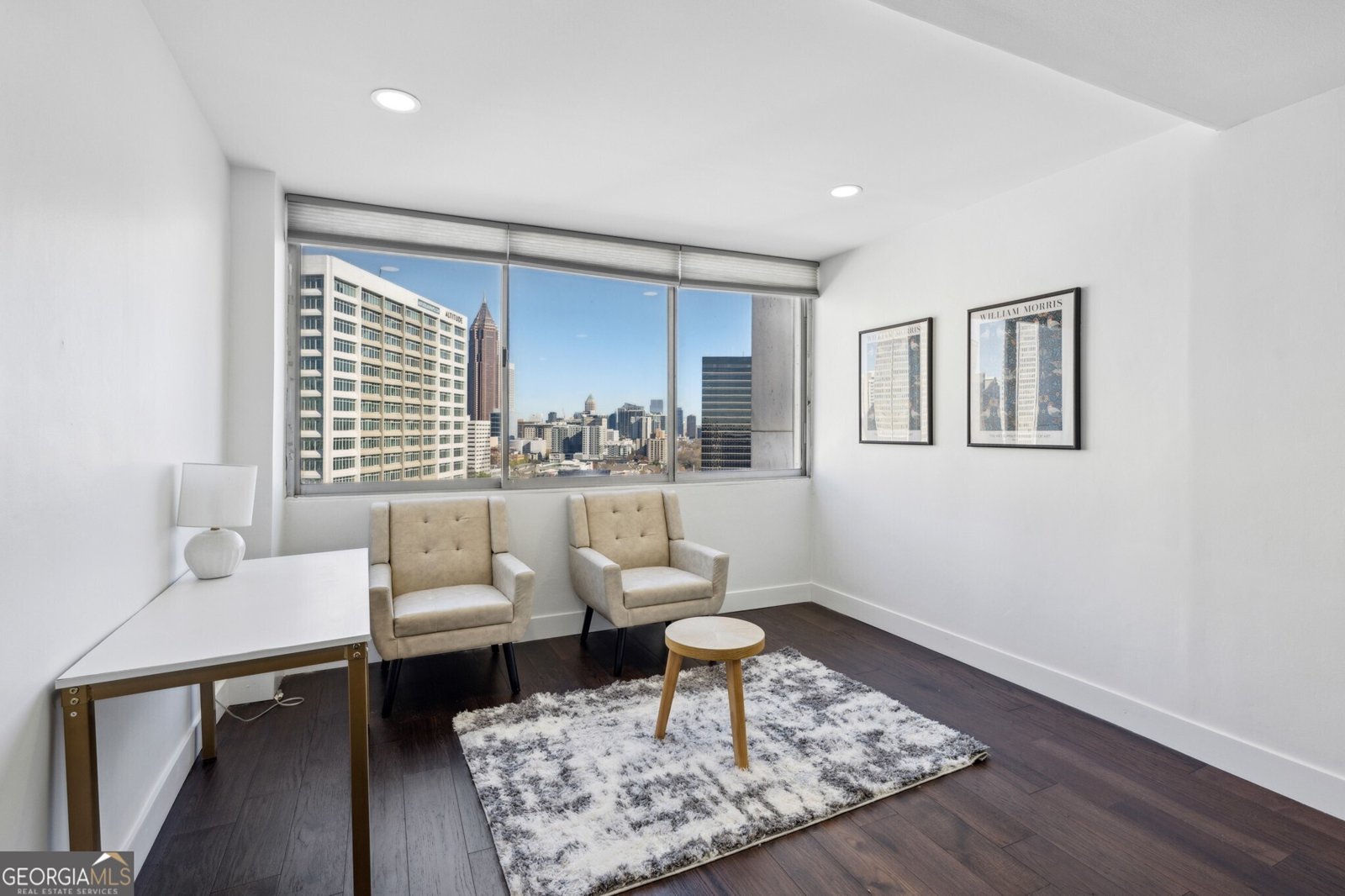 215 Piedmont Avenue Atlanta - 20