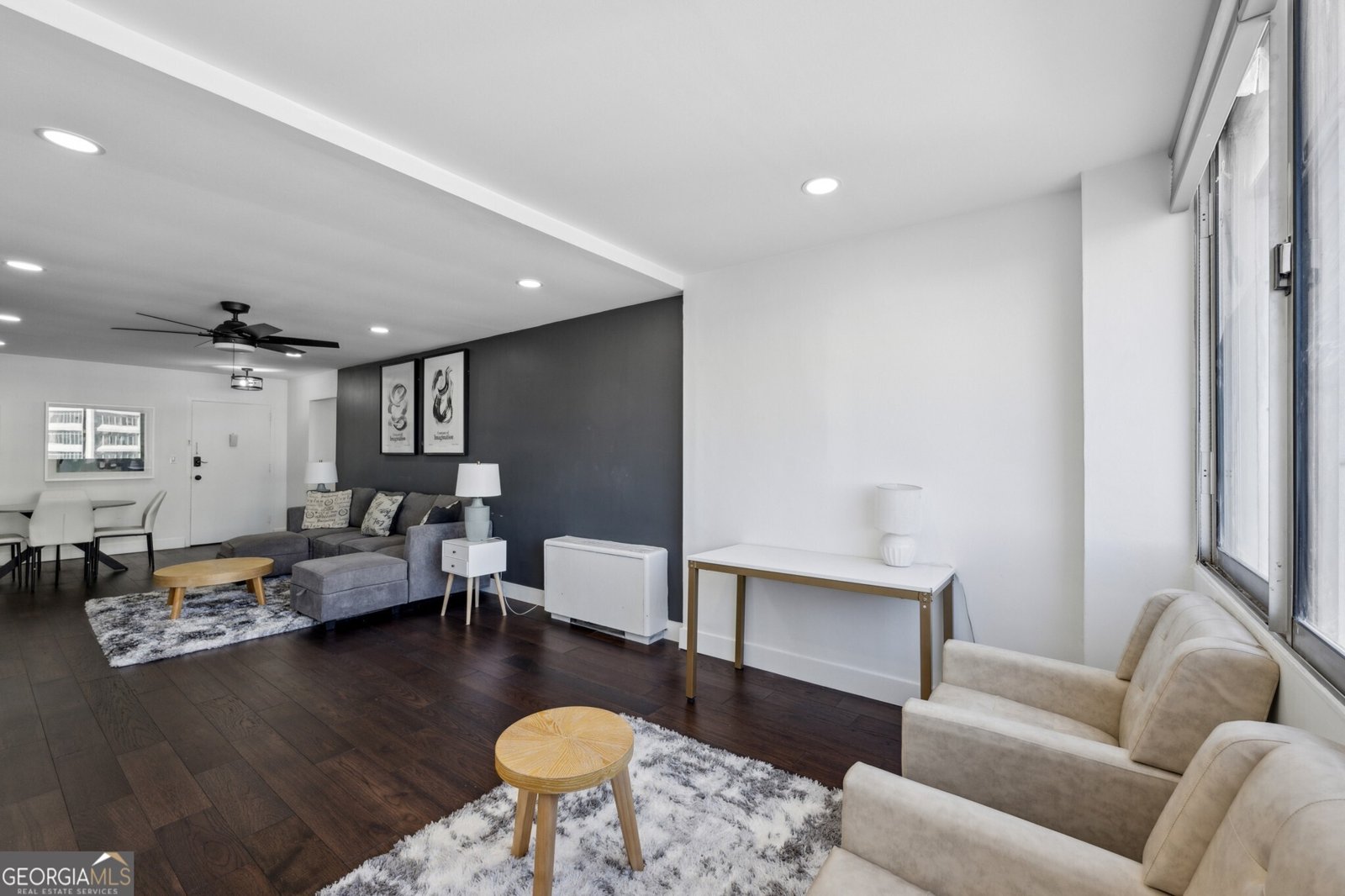 215 Piedmont Avenue Atlanta - 21