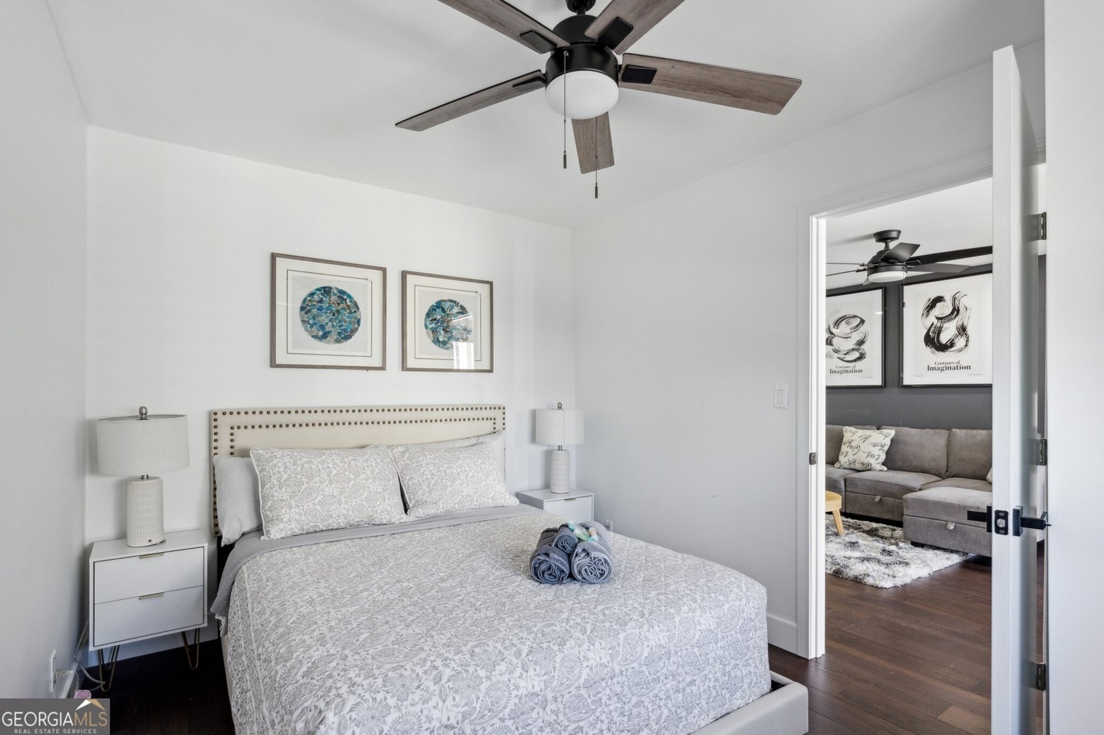 215 Piedmont Avenue Atlanta - 22