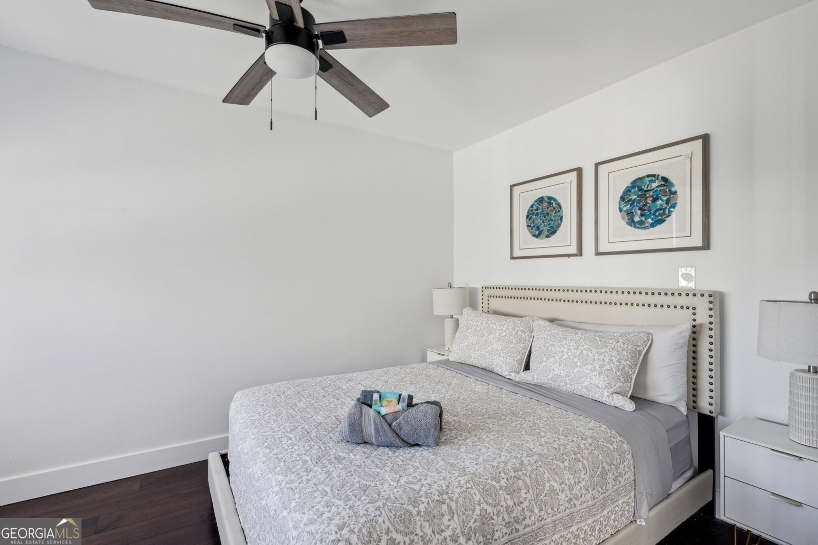 215 Piedmont Avenue Atlanta - 23