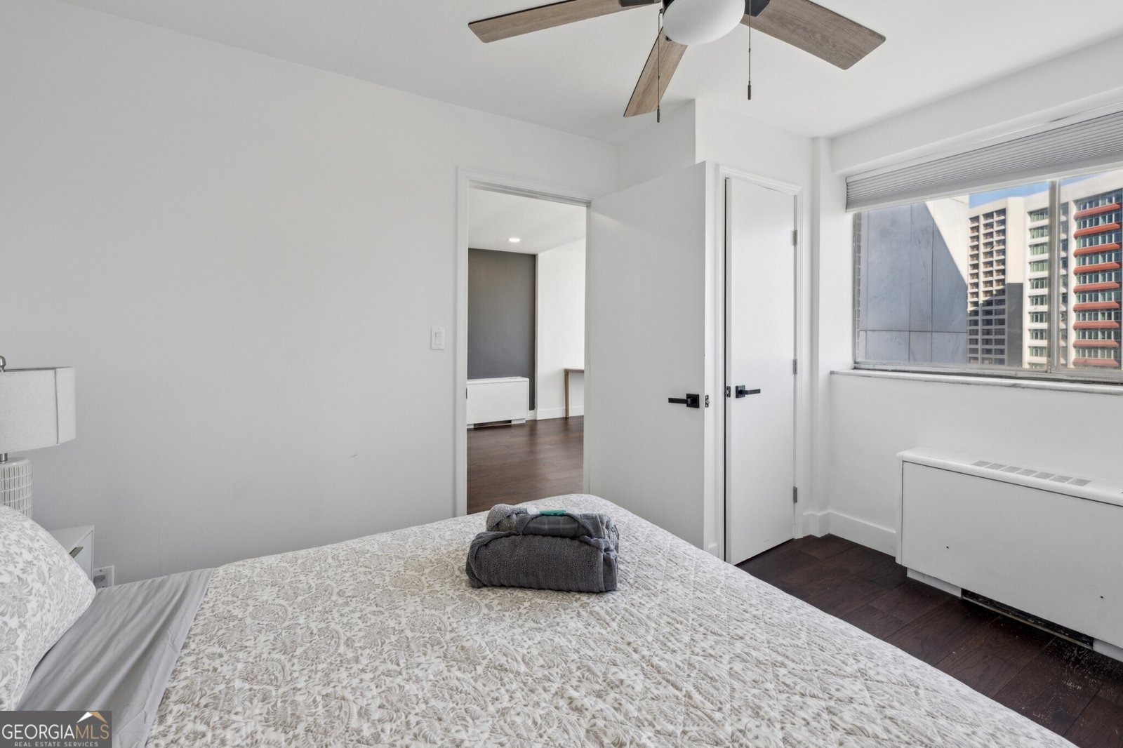 215 Piedmont Avenue Atlanta - 25
