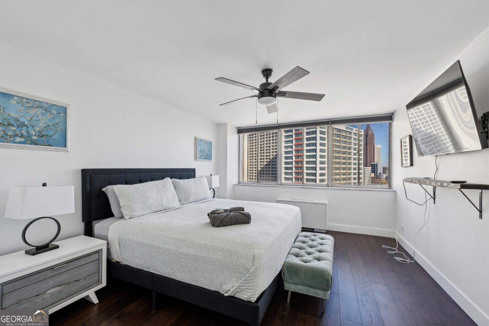 215 Piedmont Avenue Atlanta - 26