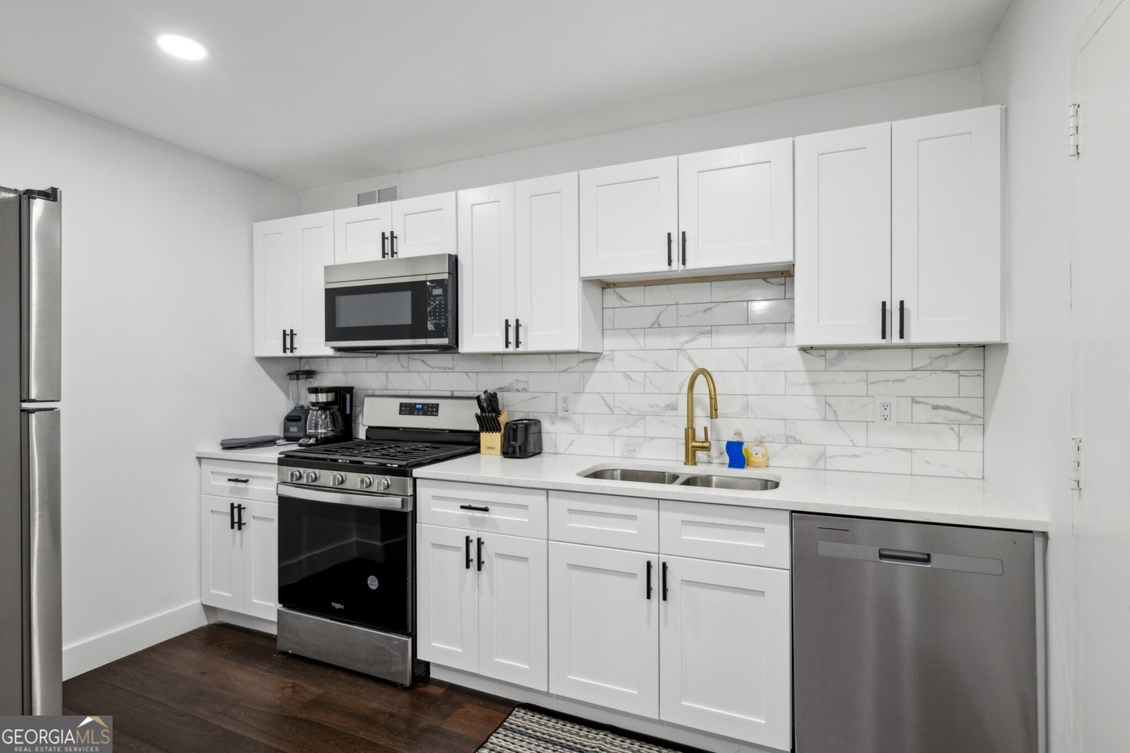 215 Piedmont Avenue Atlanta - 3