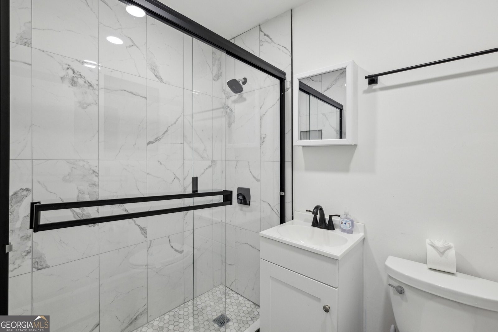 215 Piedmont Avenue Atlanta - 5