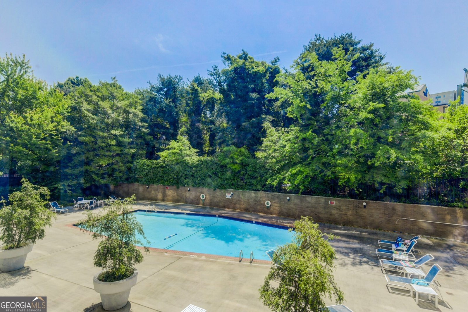 215 Piedmont Avenue Atlanta - 6