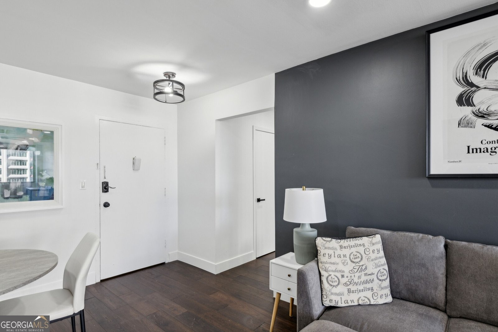 215 Piedmont Avenue Atlanta - 8