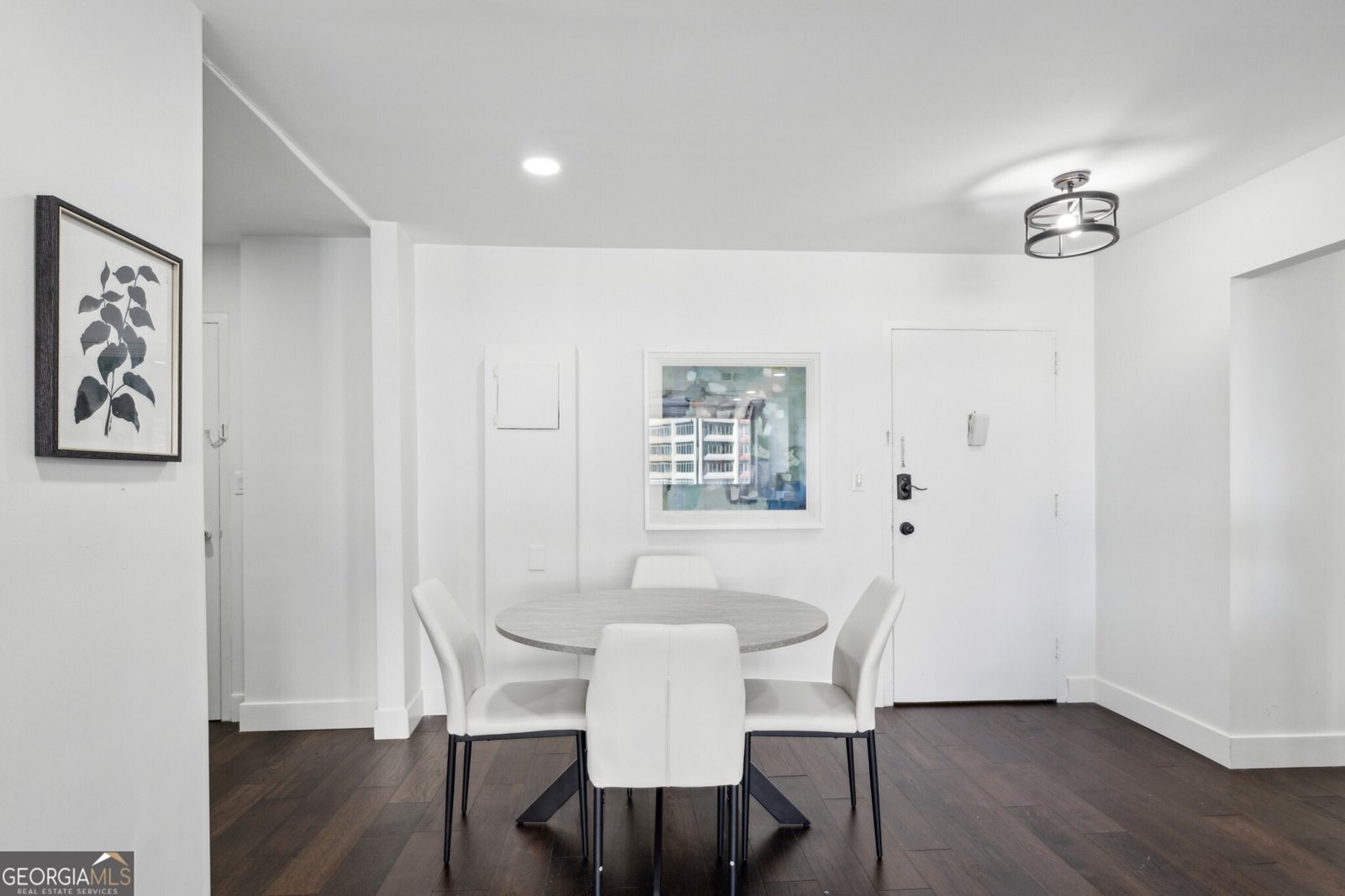 215 Piedmont Avenue Atlanta - 9