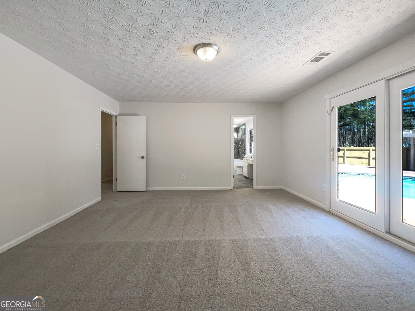 105 Creekwood Lane Fayetteville - 10