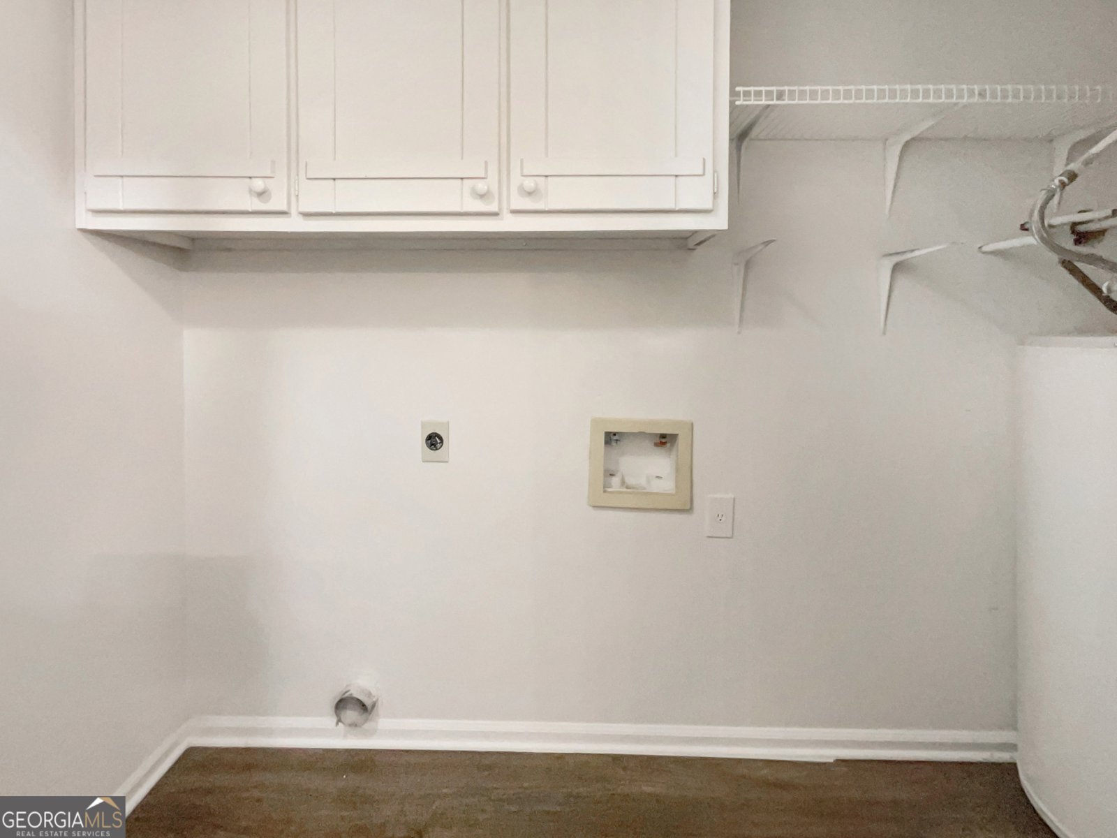 105 Creekwood Lane Fayetteville - 15