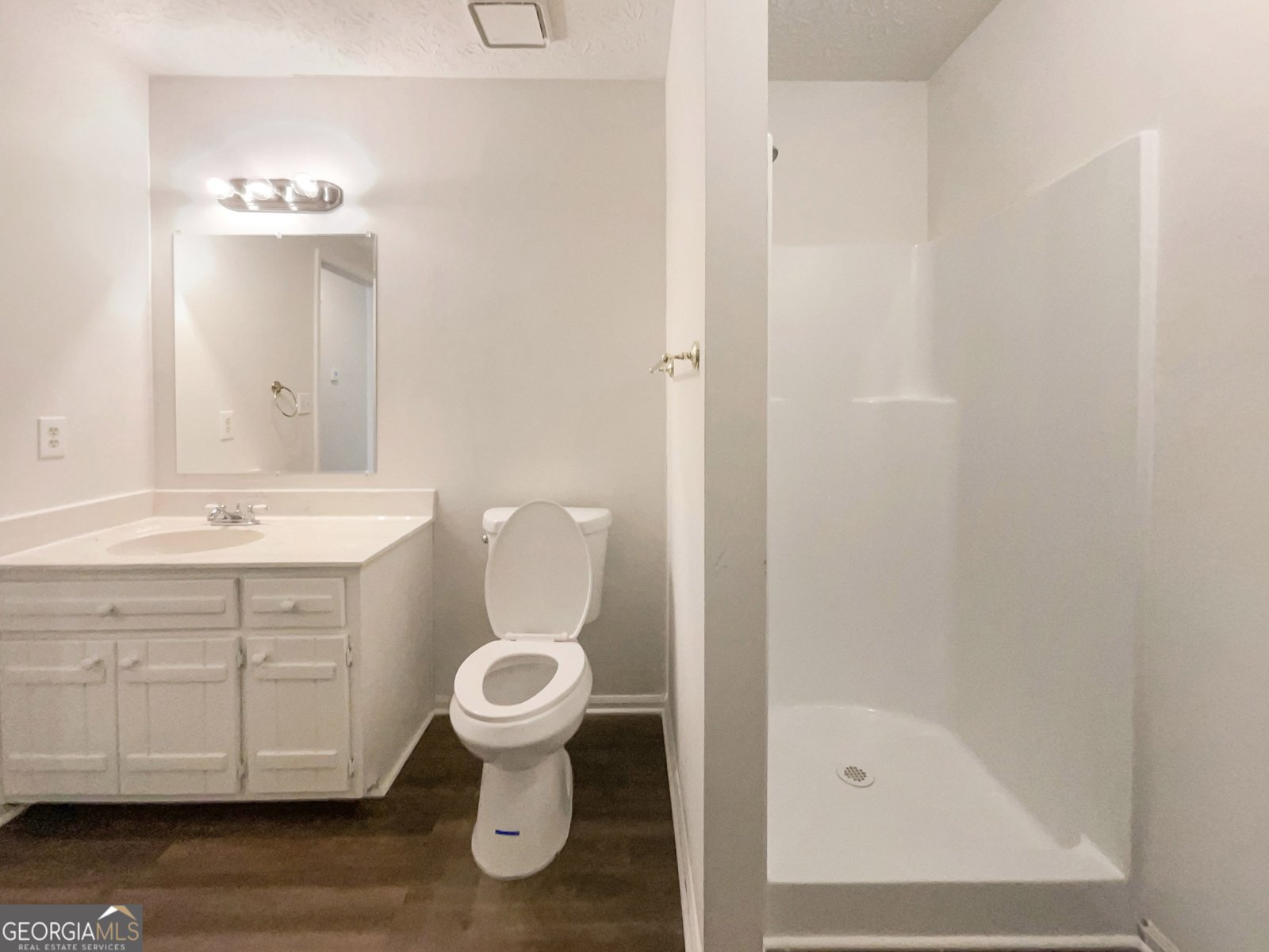 105 Creekwood Lane Fayetteville - 16