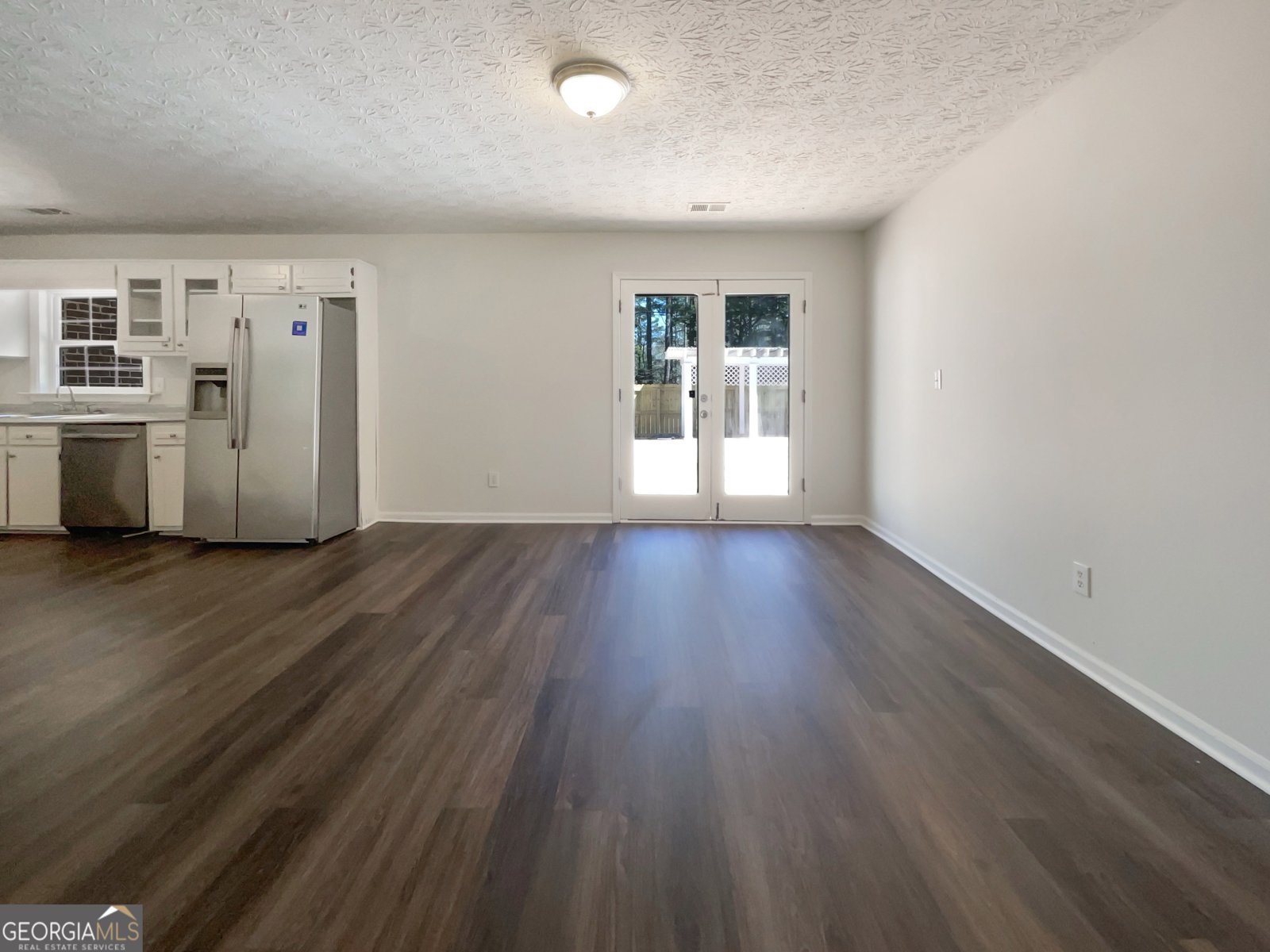 105 Creekwood Lane Fayetteville - 17