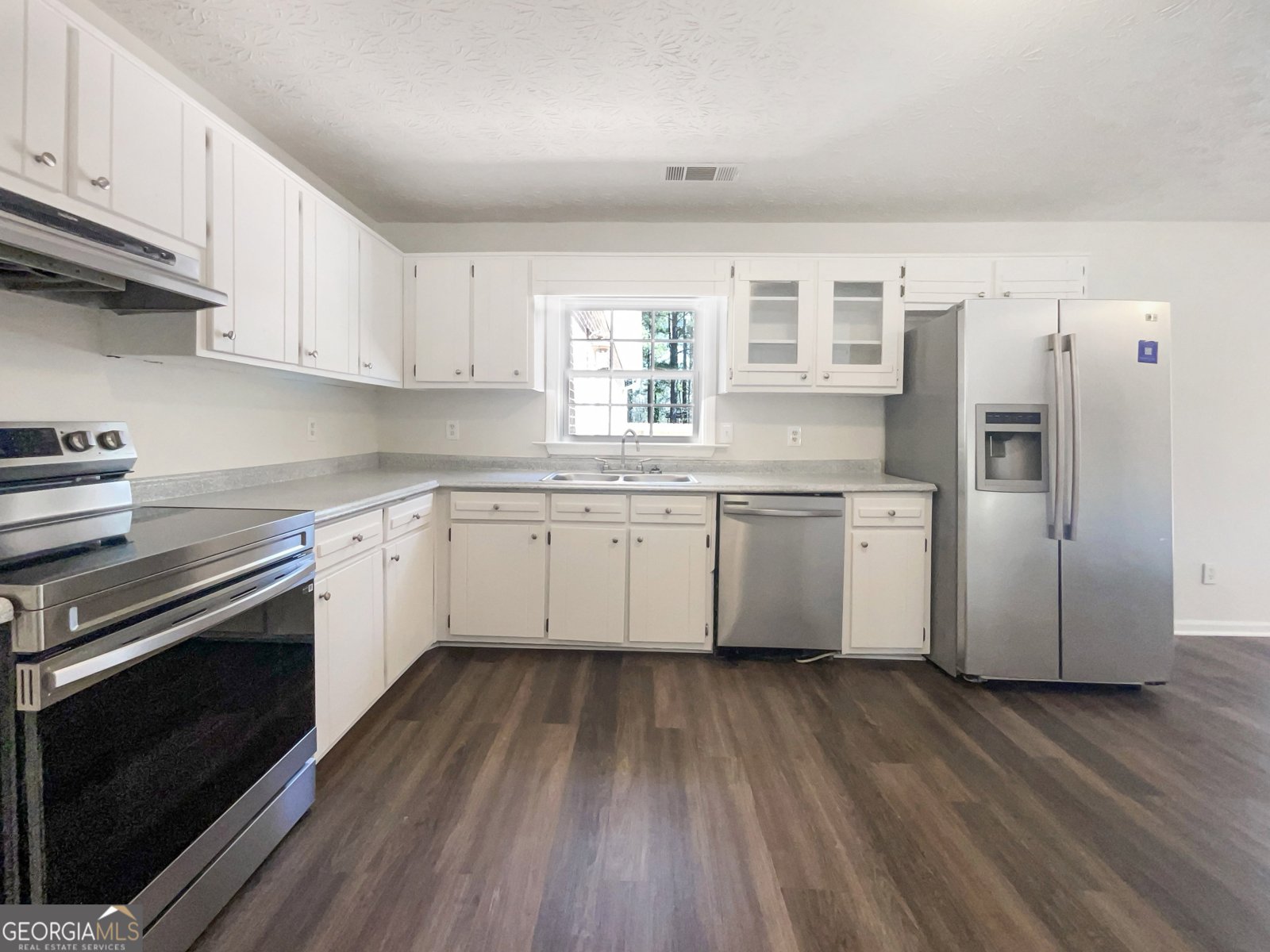 105 Creekwood Lane Fayetteville - 18