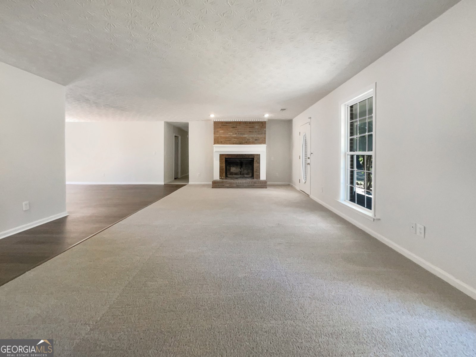 105 Creekwood Lane Fayetteville - 19