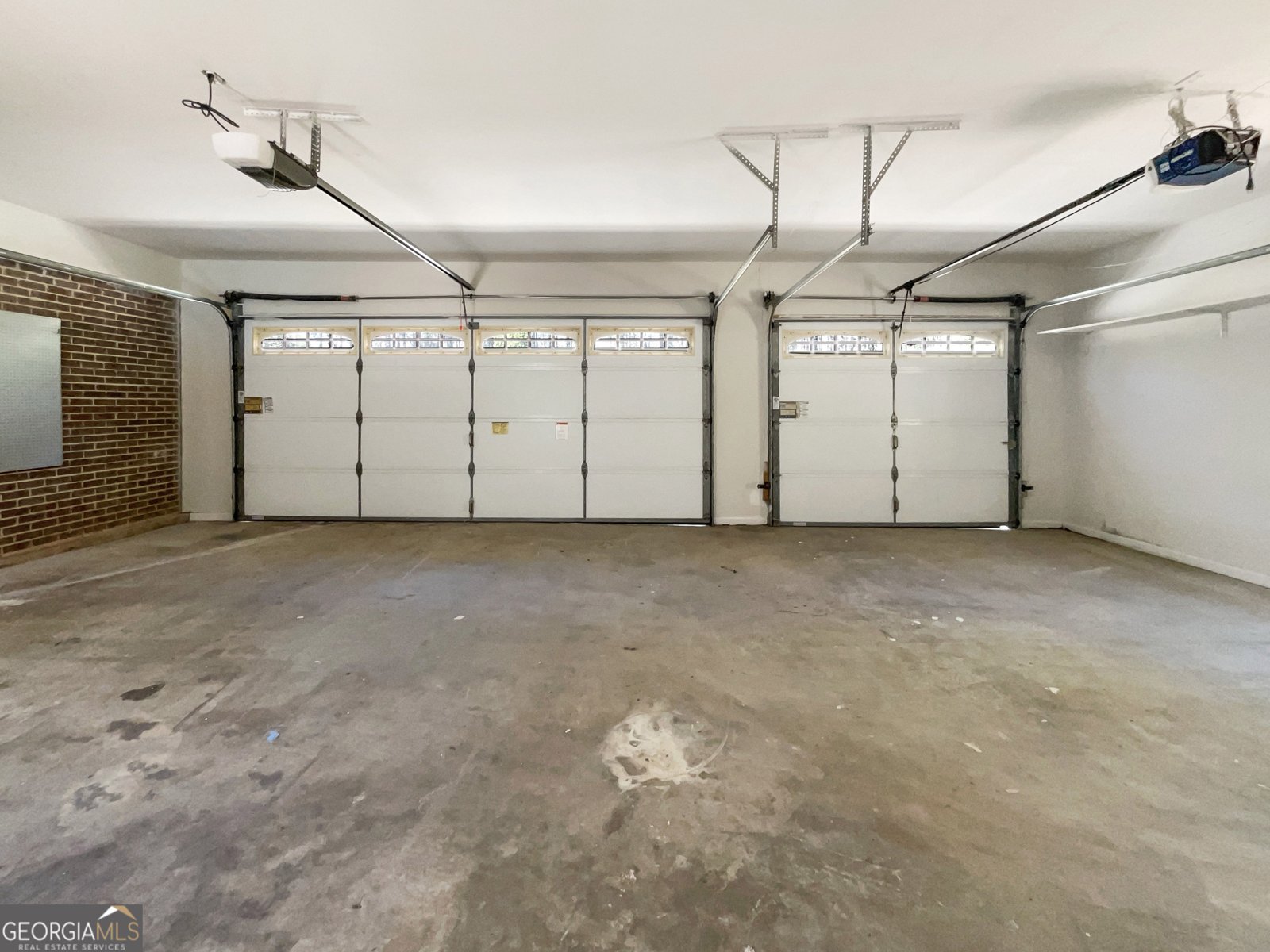 105 Creekwood Lane Fayetteville - 20