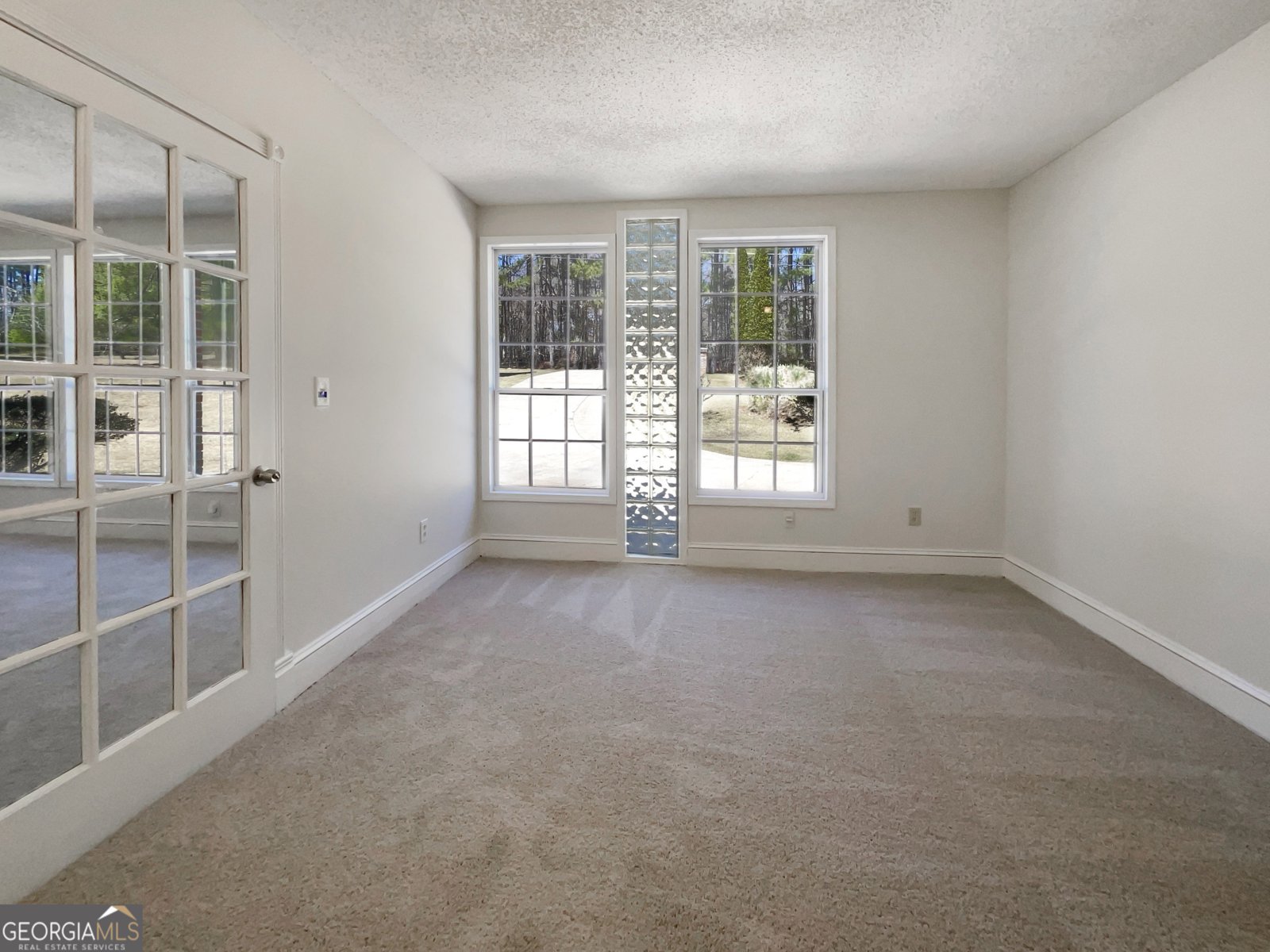 105 Creekwood Lane Fayetteville - 21