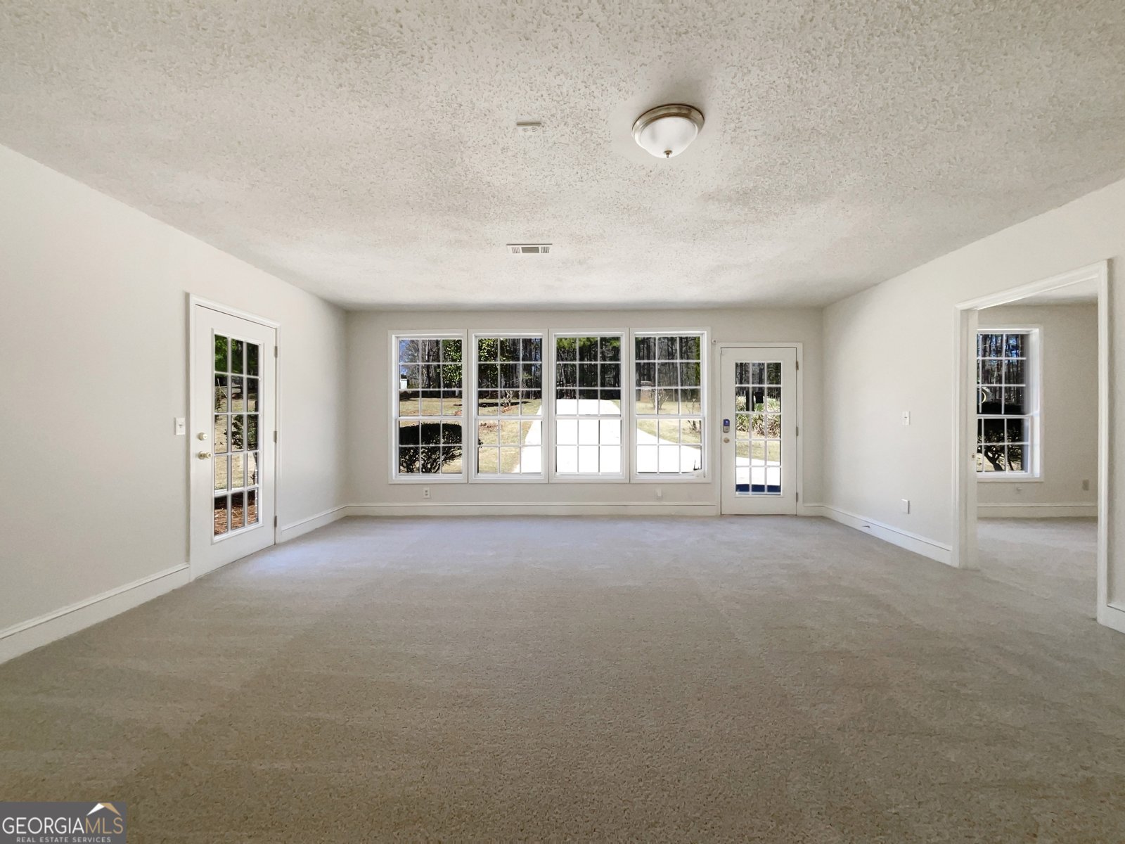 105 Creekwood Lane Fayetteville - 22