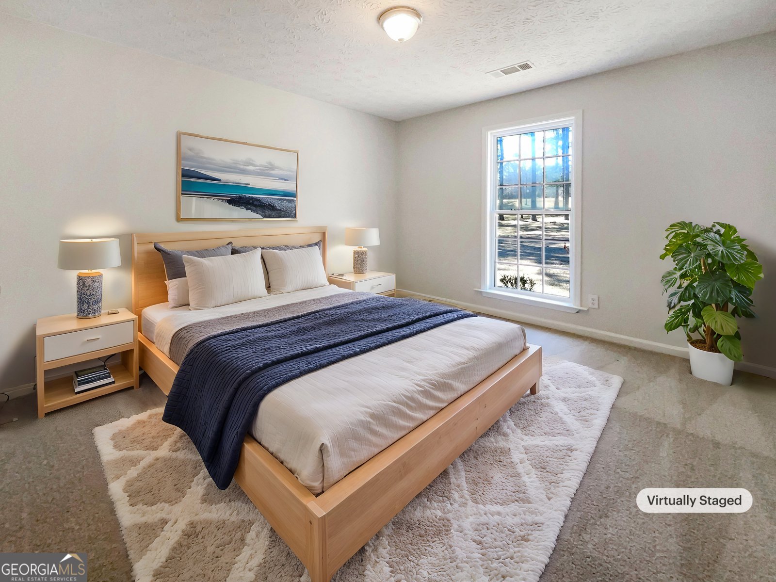 105 Creekwood Lane Fayetteville - 4