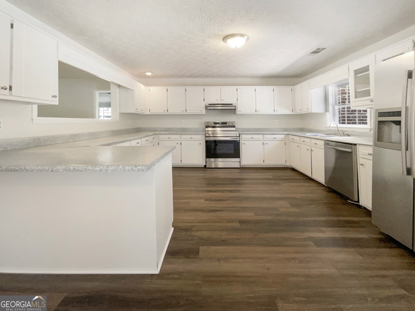 105 Creekwood Lane Fayetteville - 6