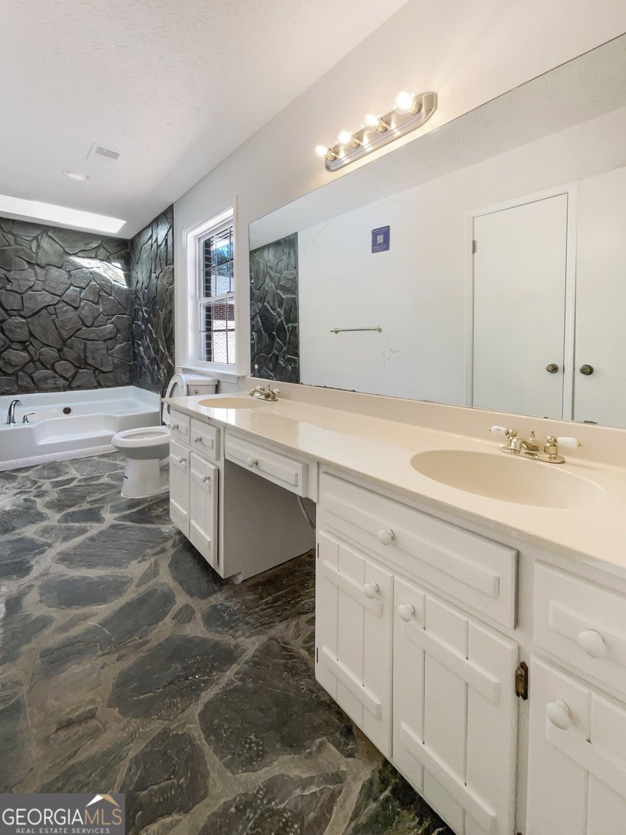 105 Creekwood Lane Fayetteville - 7