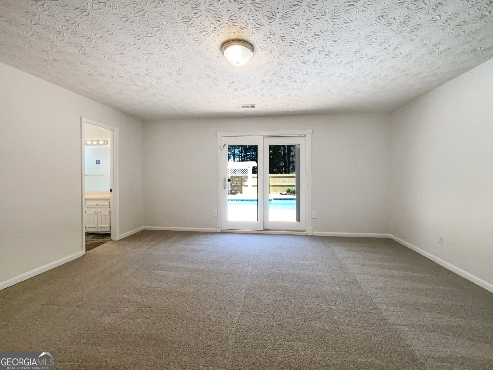 105 Creekwood Lane Fayetteville - 9