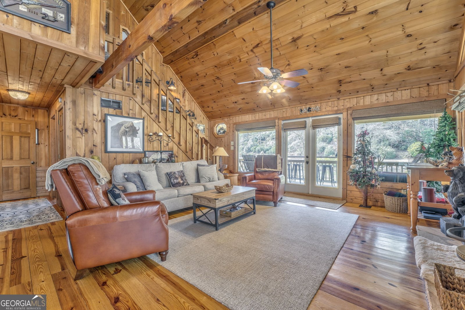419 Echo Lane Ellijay - 11