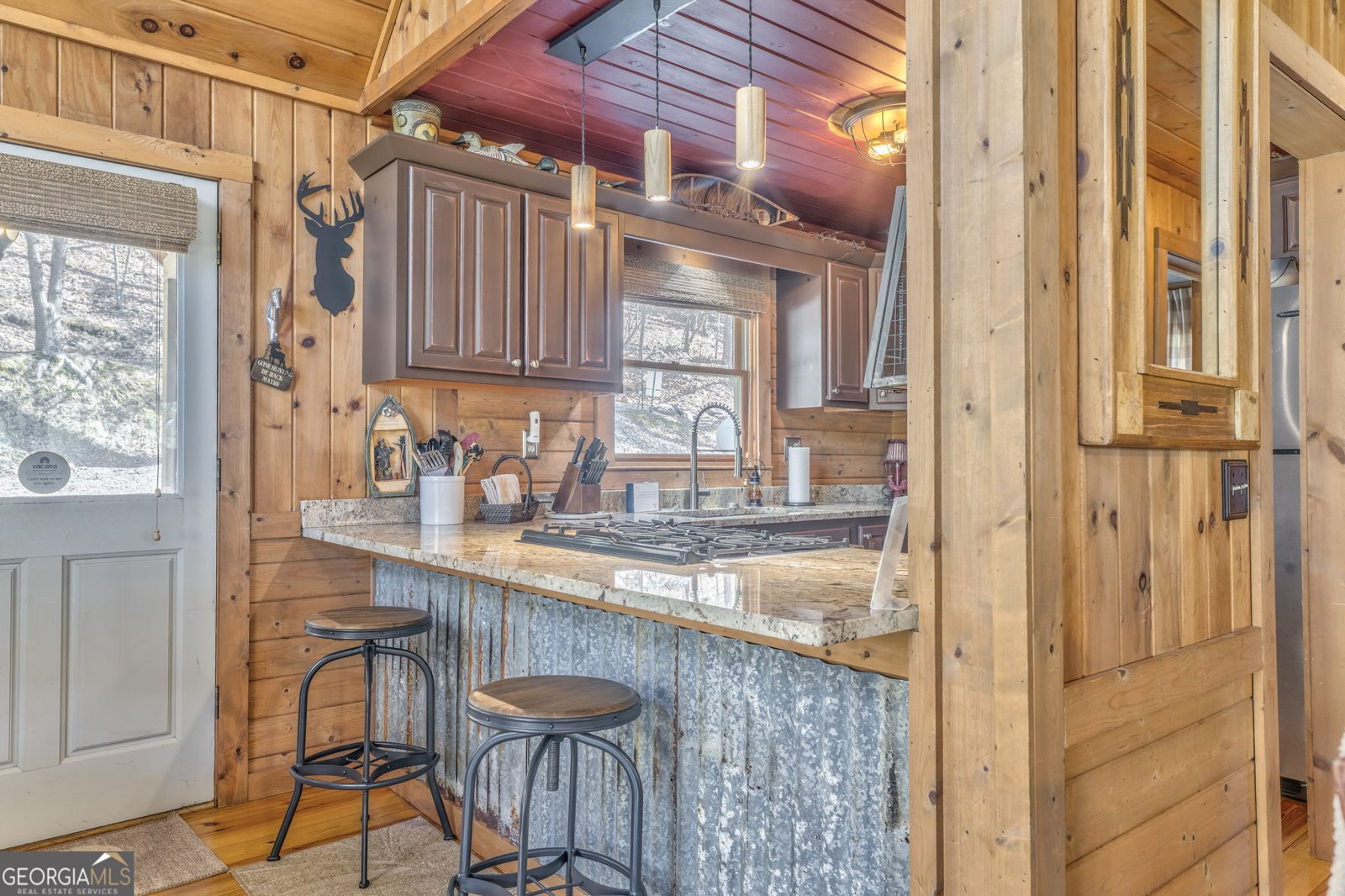 419 Echo Lane Ellijay - 17