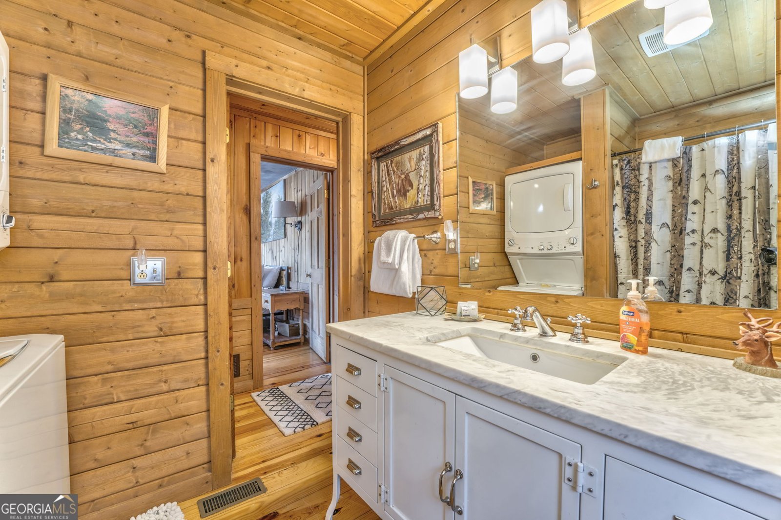 419 Echo Lane Ellijay - 23