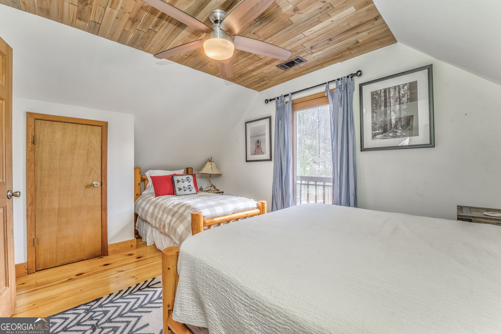 419 Echo Lane Ellijay - 27