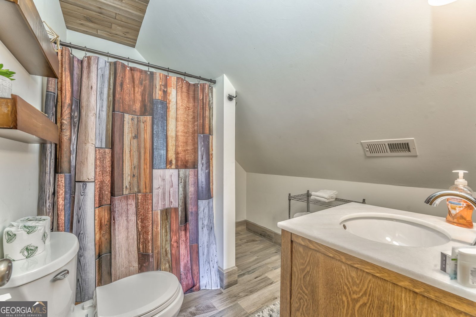 419 Echo Lane Ellijay - 28