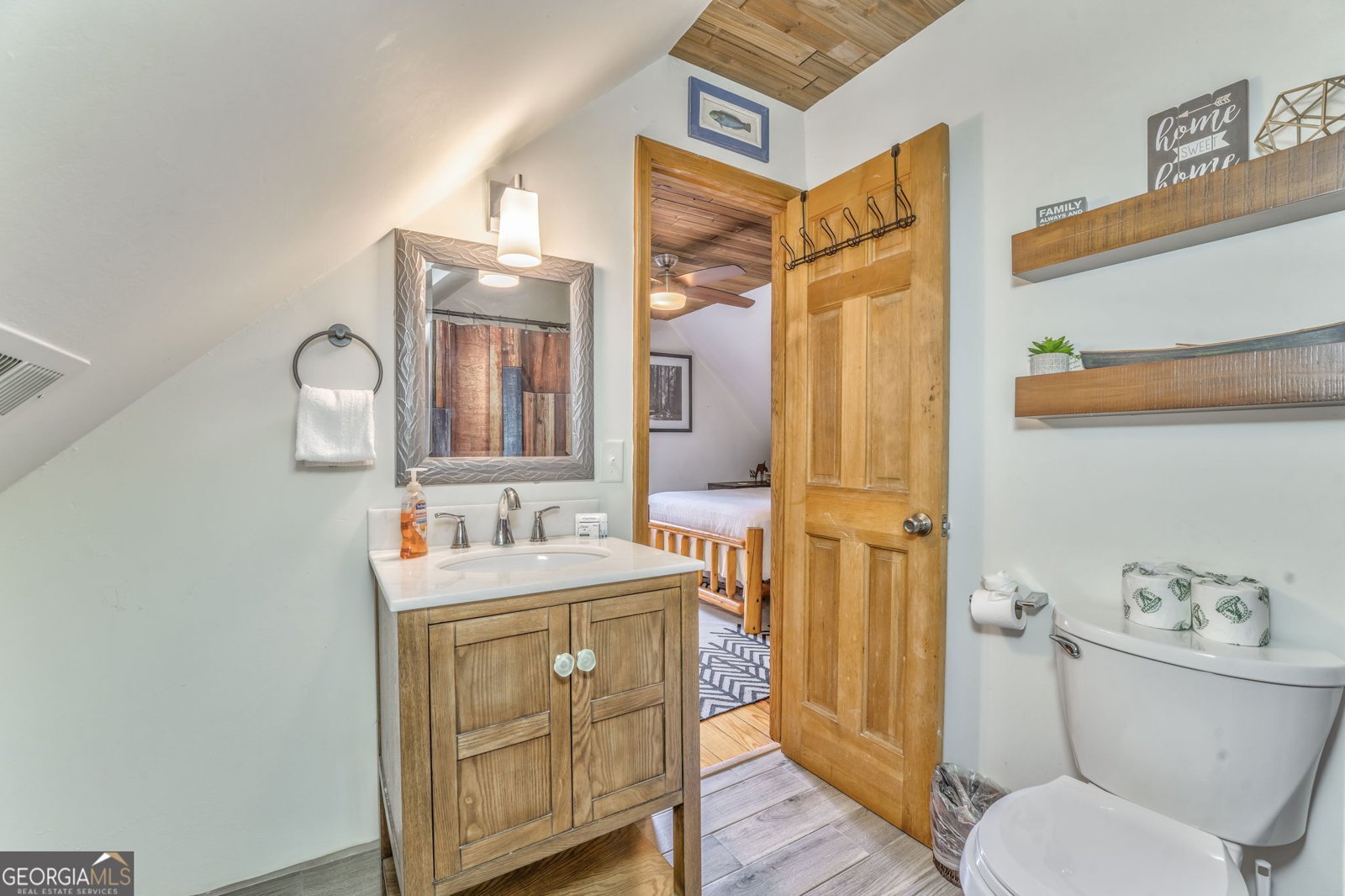 419 Echo Lane Ellijay - 29