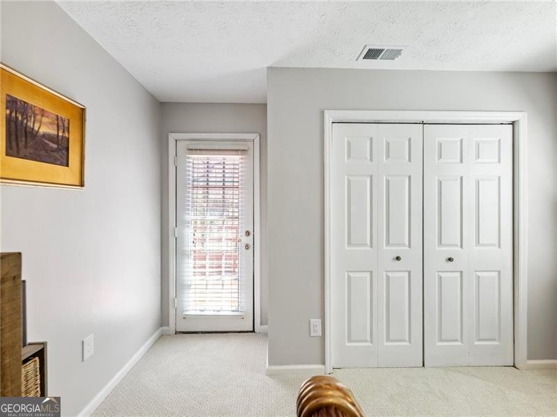 2466 Thrasher Road Buford - 25