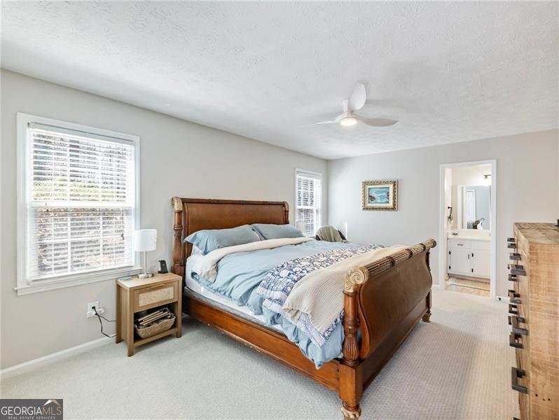 2466 Thrasher Road Buford - 26