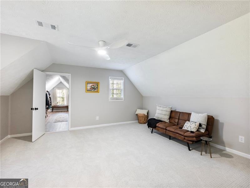 2466 Thrasher Road Buford - 29