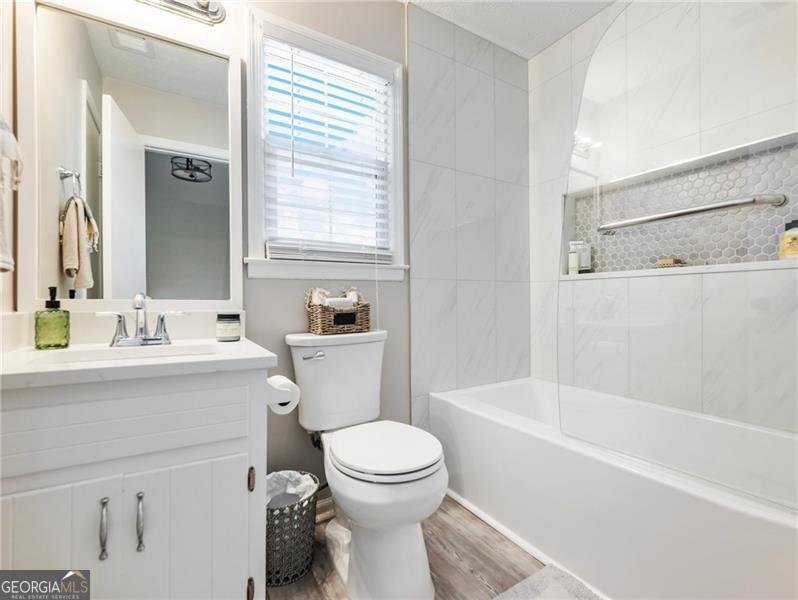 2466 Thrasher Road Buford - 33
